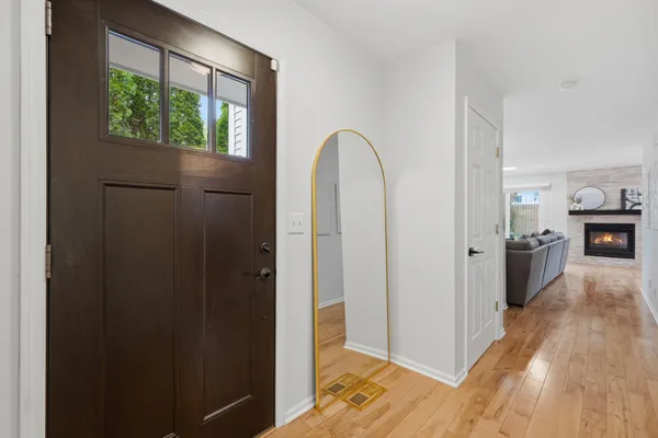 $769,500 | 1295 Smith Avenue, Birmingham, MI 48009