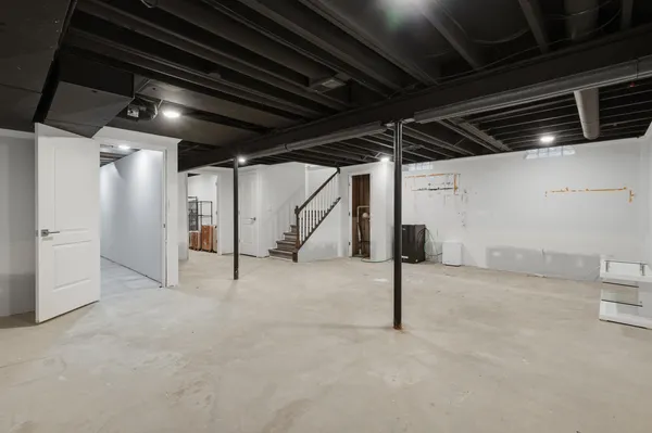 $769,500 | 1295 Smith Avenue, Birmingham, MI 48009
