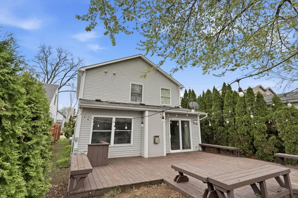 $769,500 | 1295 Smith Avenue, Birmingham, MI 48009
