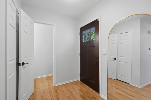 $769,500 | 1295 Smith Avenue, Birmingham, MI 48009