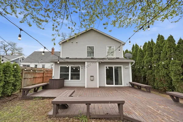 $769,500 | 1295 Smith Avenue, Birmingham, MI 48009