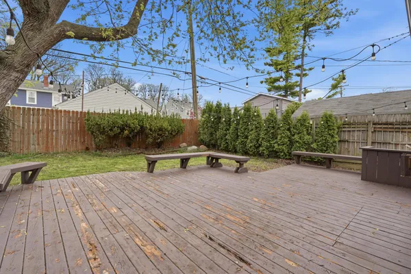 $769,500 | 1295 Smith Avenue, Birmingham, MI 48009