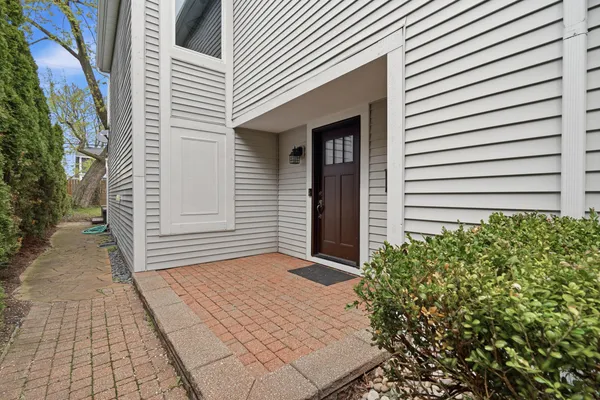 $769,500 | 1295 Smith Avenue, Birmingham, MI 48009