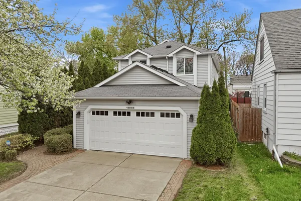$769,500 | 1295 Smith Avenue, Birmingham, MI 48009