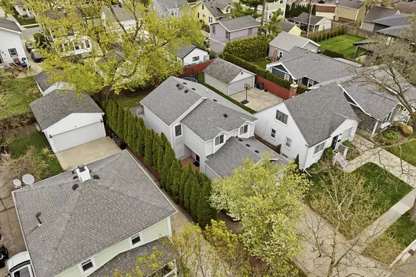 $769,500 | 1295 Smith Avenue, Birmingham, MI 48009