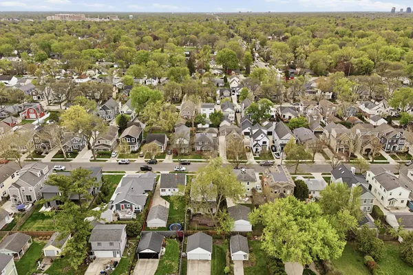 $769,500 | 1295 Smith Avenue, Birmingham, MI 48009