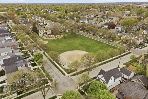 $769,500 | 1295 Smith Avenue, Birmingham, MI 48009