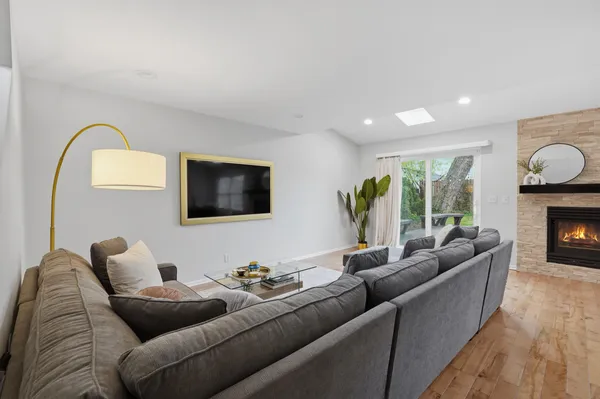 $769,500 | 1295 Smith Avenue, Birmingham, MI 48009