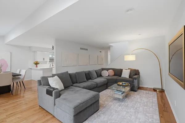 $769,500 | 1295 Smith Avenue, Birmingham, MI 48009