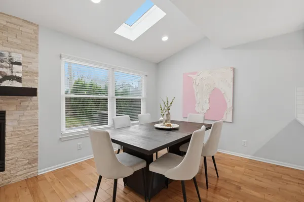 $769,500 | 1295 Smith Avenue, Birmingham, MI 48009