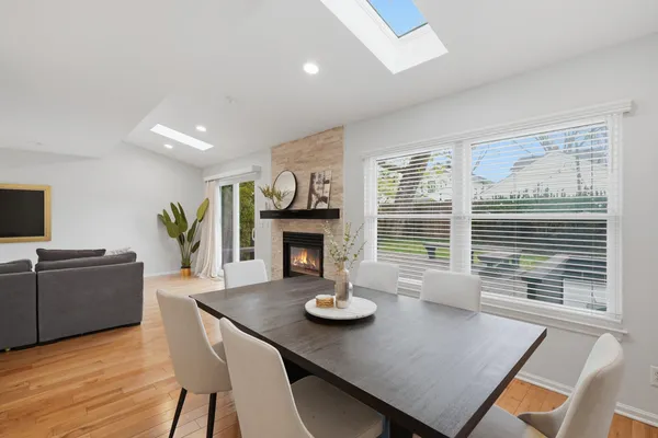 $769,500 | 1295 Smith Avenue, Birmingham, MI 48009
