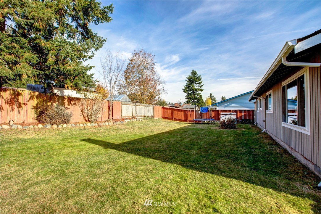 12308 Southeast 165th Street Renton, WA 98058 - Photo 16 of 18 Gallery Image 16