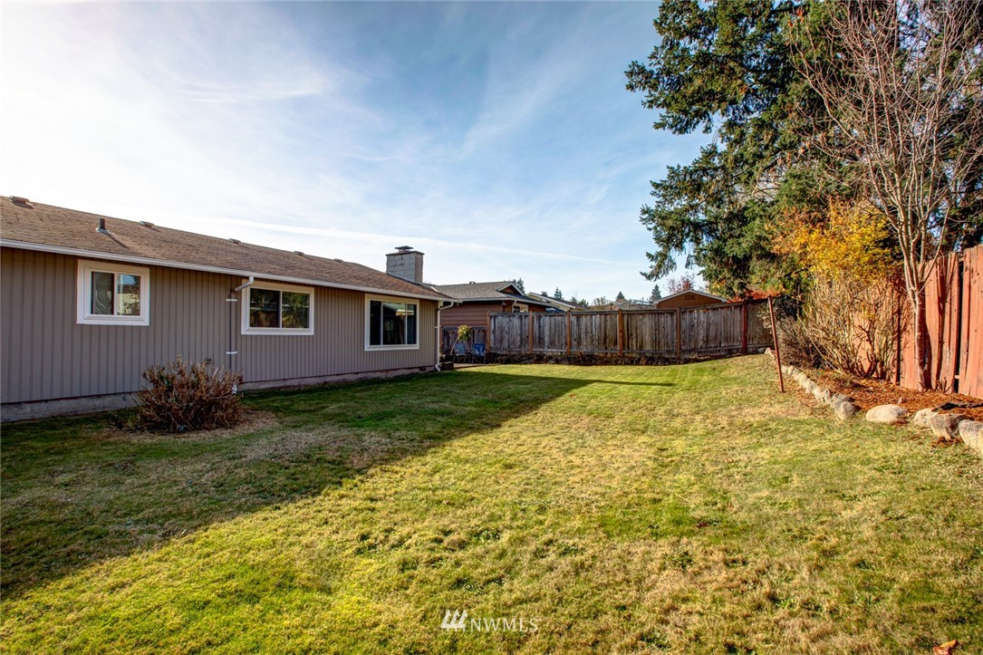 12308 Southeast 165th Street Renton, WA 98058 - Photo 18 of 18 Gallery Image 18