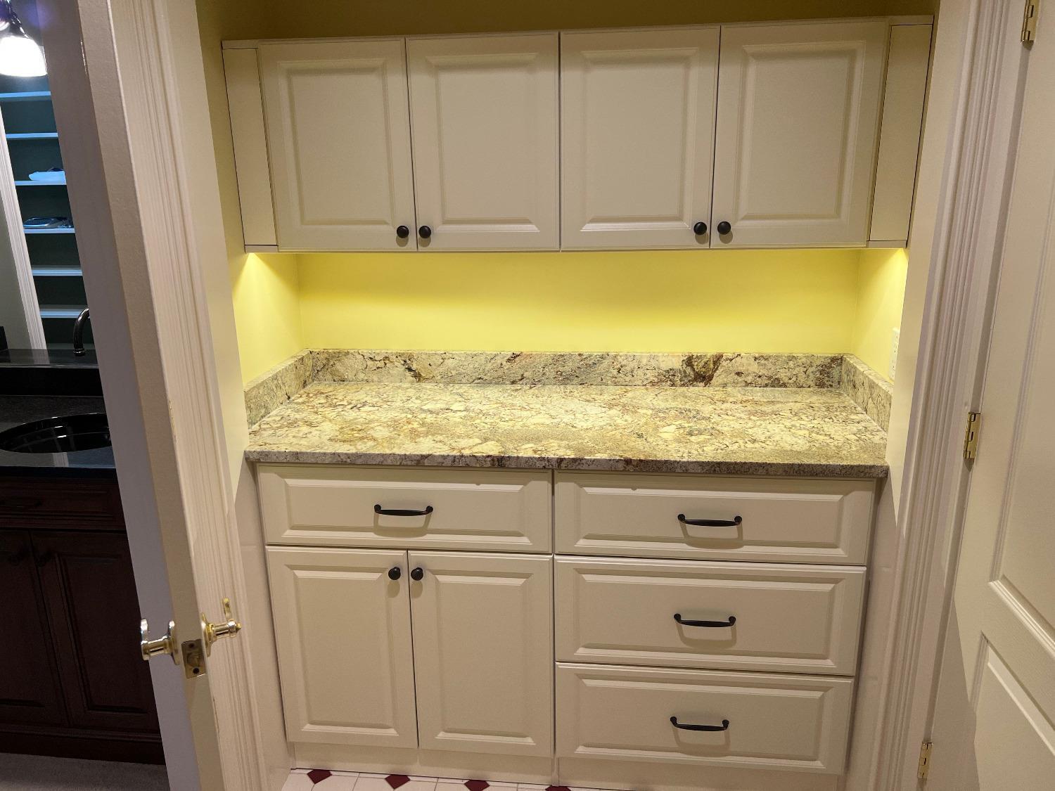 11633 Bank Road Cincinnati, OH 45251 - Photo 30 of 50 Gallery Image 30