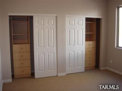 1045 West Panorama Road Tucson, AZ 85704 - Photo 8 of 11 Gallery Image 8