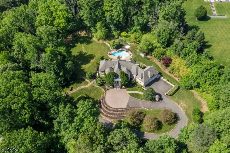 7 Cobblefield Road Mendham, NJ 07945 - Photo 2 of 50