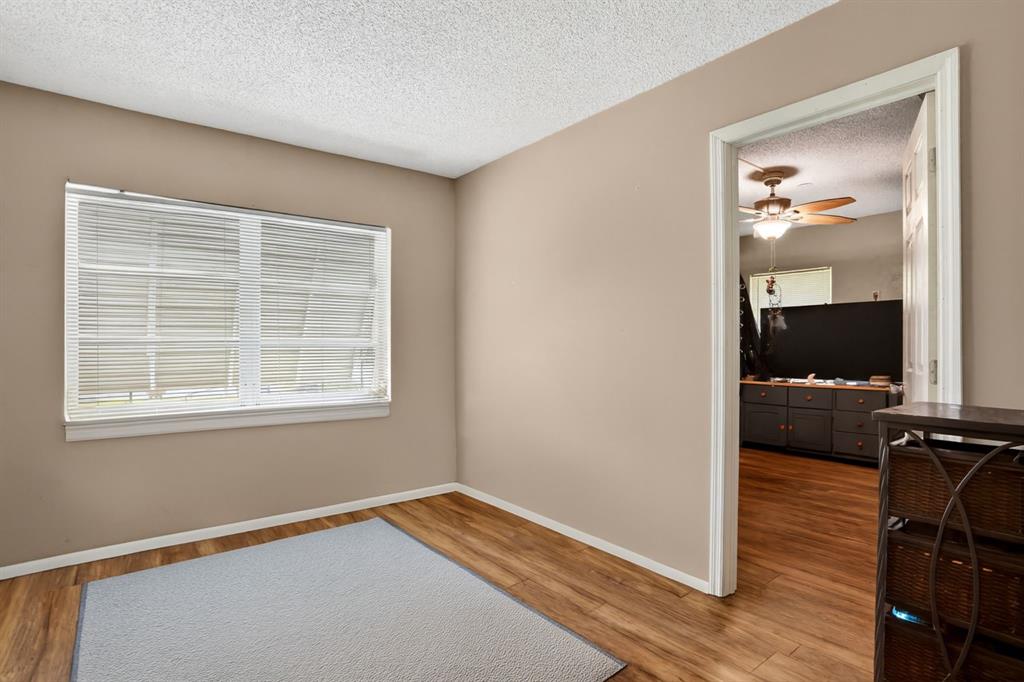 9806 Northwest 71st Street Tamarac, FL 33321 - Photo 15 of 34