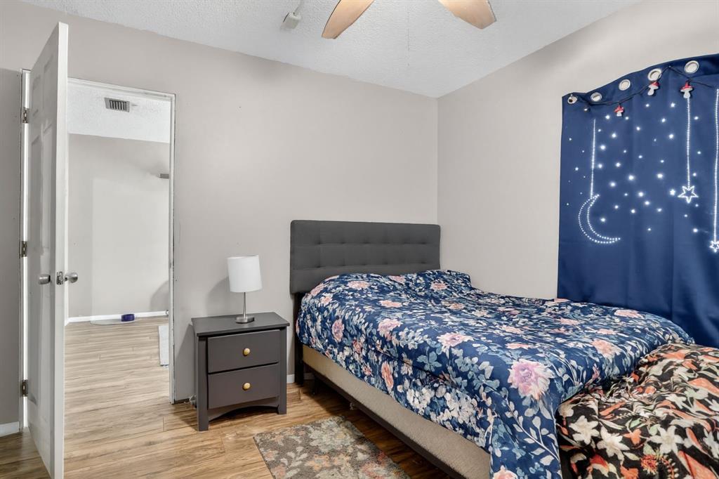 9806 Northwest 71st Street Tamarac, FL 33321 - Photo 17 of 34