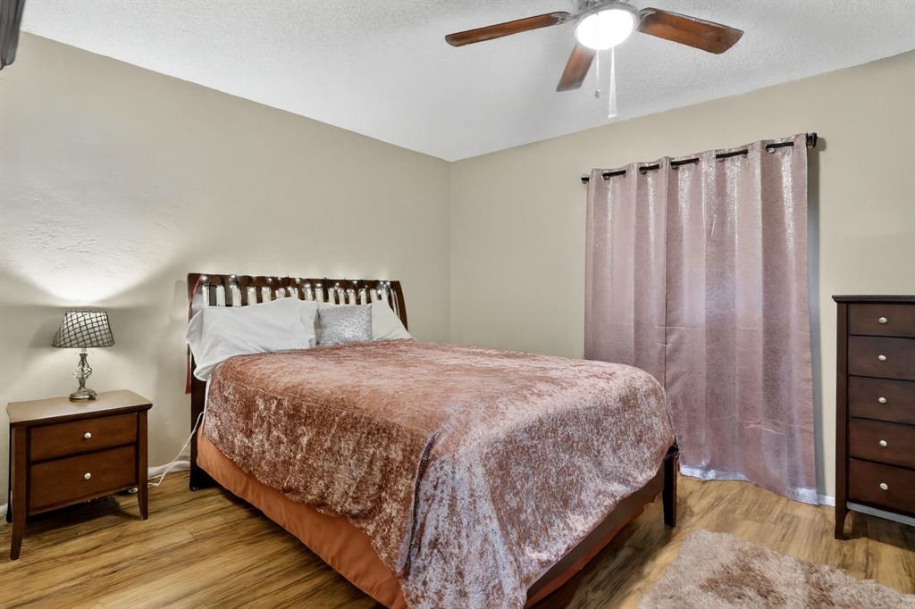 9806 Northwest 71st Street Tamarac, FL 33321 - Photo 19 of 34