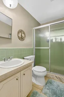 $399,800 | 9806 Northwest 71st Street, Tamarac, FL 33321