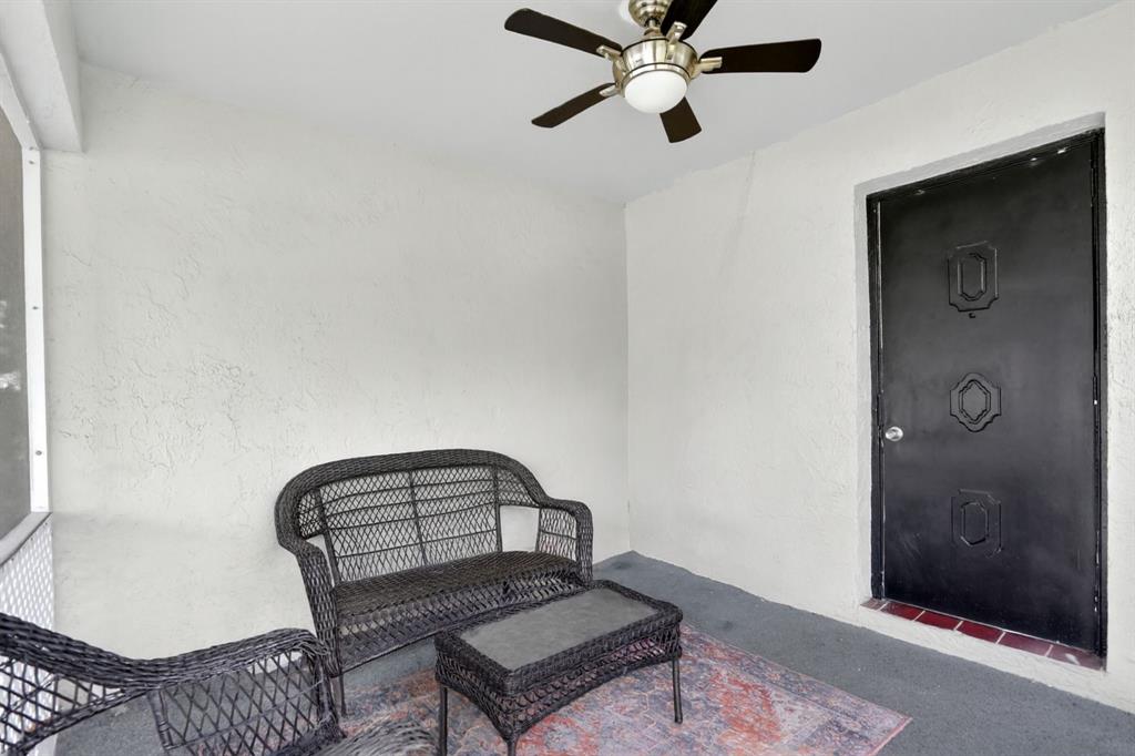 9806 Northwest 71st Street Tamarac, FL 33321 - Photo 4 of 34