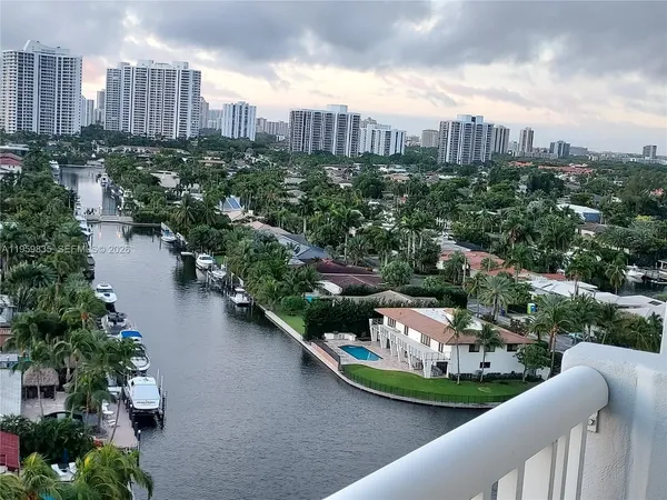 a view of a city
