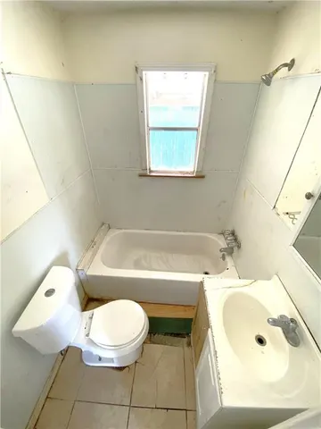 $165,000 | 314 8th Street, Gretna, LA 70053