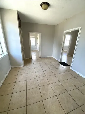 $165,000 | 314 8th Street, Gretna, LA 70053