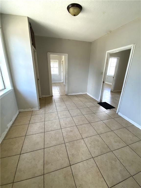 314 8th Street Gretna, LA 70053 - Photo 12 of 27