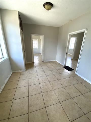 314 8th Street Gretna, LA 70053 - Photo 12 of 27