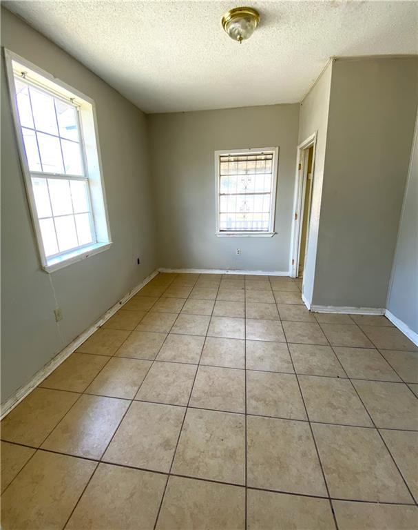 314 8th Street Gretna, LA 70053 - Photo 13 of 27