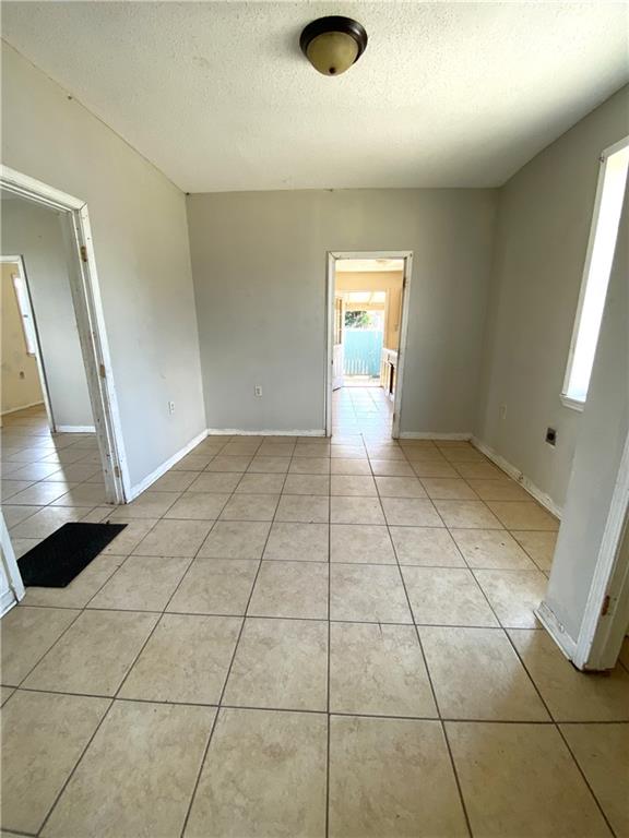 314 8th Street Gretna, LA 70053 - Photo 14 of 27