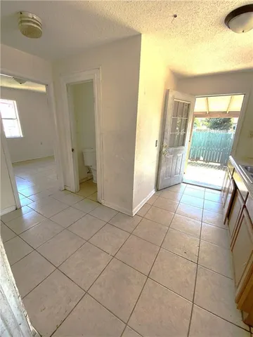 $165,000 | 314 8th Street, Gretna, LA 70053