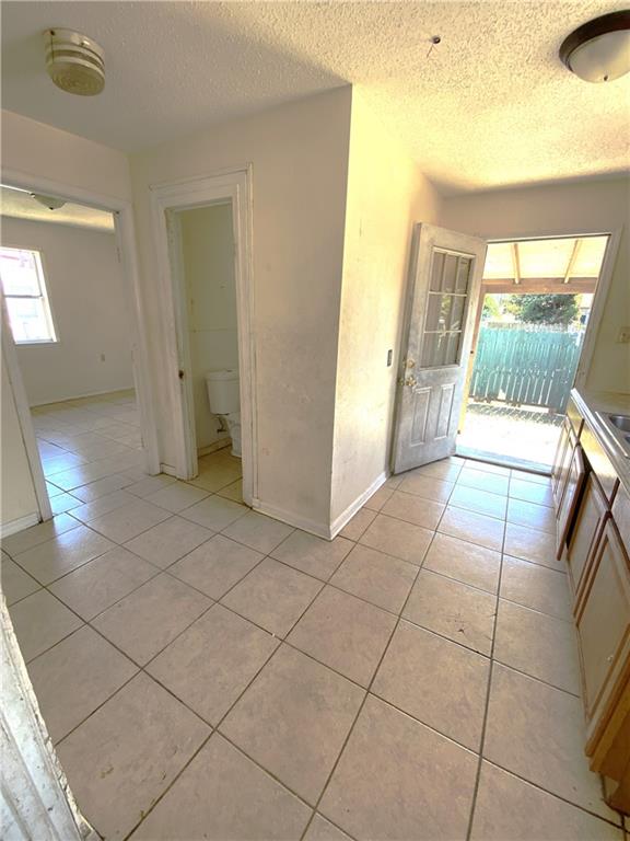 314 8th Street Gretna, LA 70053 - Photo 15 of 27