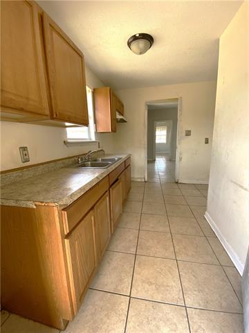 314 8th Street Gretna, LA 70053 - Photo 16 of 27