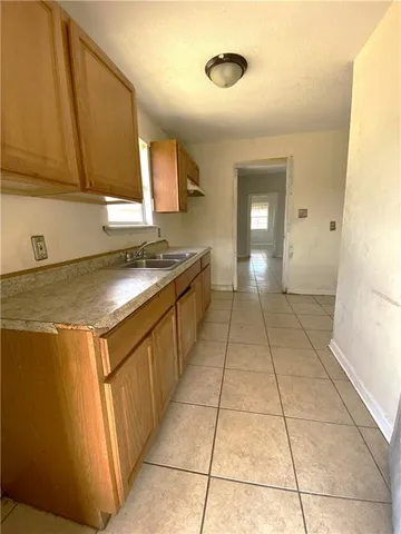 $165,000 | 314 8th Street, Gretna, LA 70053