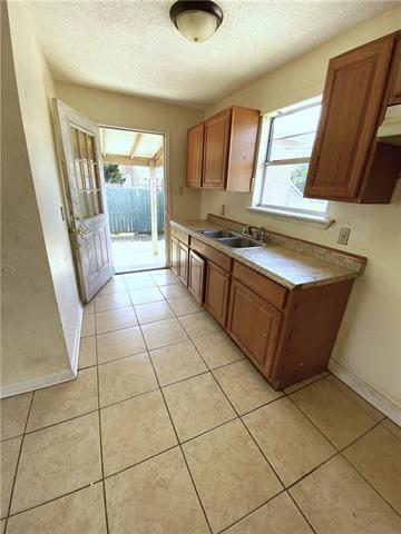 314 8th Street Gretna, LA 70053 - Photo 17 of 27