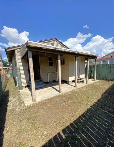 314 8th Street Gretna, LA 70053 - Photo 18 of 27