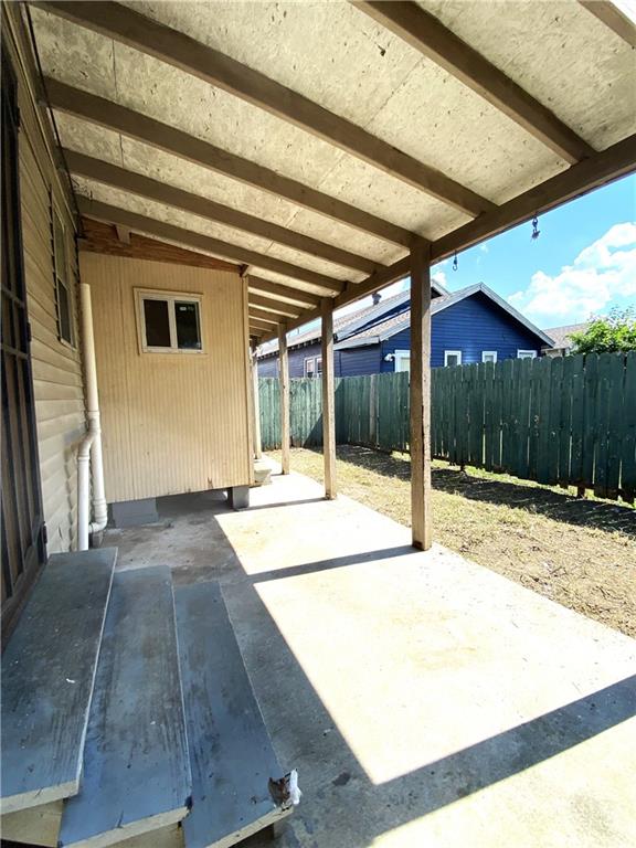 314 8th Street Gretna, LA 70053 - Photo 19 of 27
