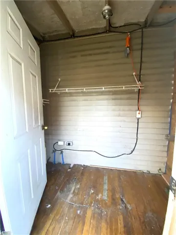 $165,000 | 314 8th Street, Gretna, LA 70053