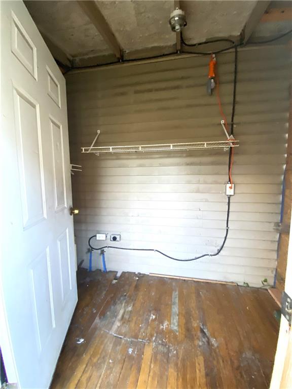 314 8th Street Gretna, LA 70053 - Photo 21 of 27