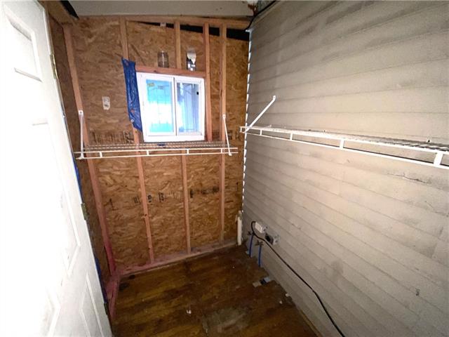 314 8th Street Gretna, LA 70053 - Photo 22 of 27
