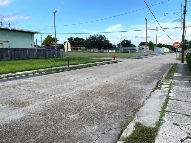 $165,000 | 314 8th Street, Gretna, LA 70053