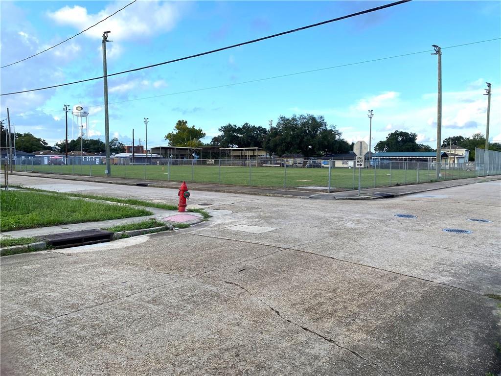 314 8th Street Gretna, LA 70053 - Photo 25 of 27