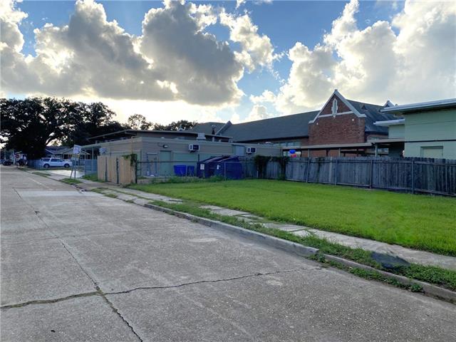 314 8th Street Gretna, LA 70053 - Photo 26 of 27