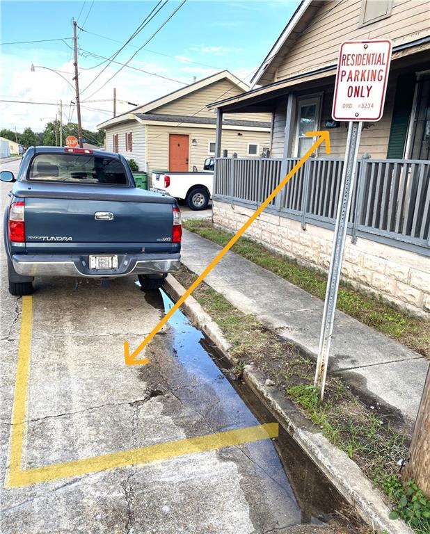 314 8th Street Gretna, LA 70053 - Photo 27 of 27