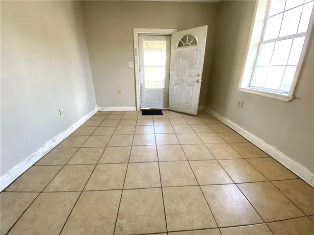 $165,000 | 314 8th Street, Gretna, LA 70053