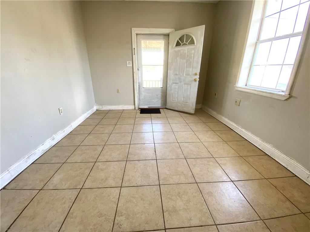 314 8th Street Gretna, LA 70053 - Photo 5 of 27