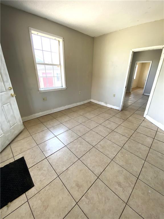 314 8th Street Gretna, LA 70053 - Photo 6 of 27