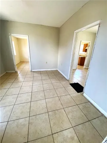 $165,000 | 314 8th Street, Gretna, LA 70053